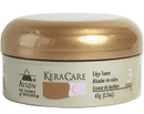 KeraCare Edge Tamer 115g - BPolished Beauty Supply