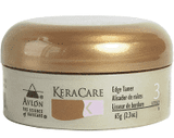 KeraCare Edge Tamer 115g - BPolished Beauty Supply