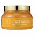 BTL Lock & Twist Tel - BPolished Beauty Supply