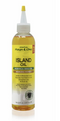 Jamaican Mango & Lime Island Oil 8 oz - BPolished Beauty Supply