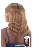 Shake-N-Go 007 Lite Wig 007 - BPolished Beauty Supply