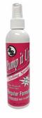 Bronner Brothers Pump It Up - Regular 8 oz - BPolished Beauty Supply