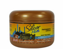 Silicon Mix Argan Treatment 8 oz & 16 oz - BPolished Beauty Supply