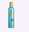 KeraCare Dry & Itchy Scalp Moist Anti Shampoo  8 oz - BPolished Beauty Supply