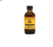 Sunny Isle Jamaican Black Castor Oil (Extra Dark) 2 oz - BPolished Beauty Supply
