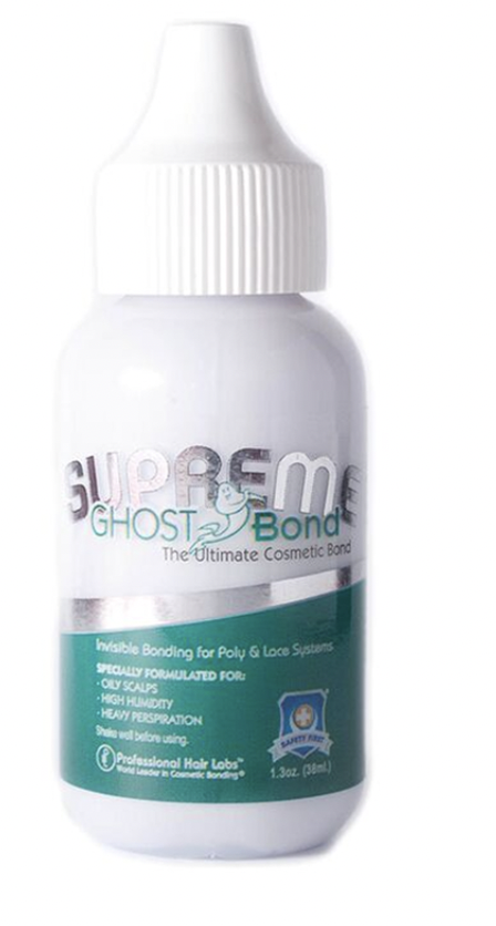 Ghost Bond Supreme 1.3 oz - BPolished Beauty Supply