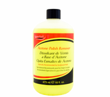 Super Nail Acetone Polisher Remover - BPolished Beauty Supply