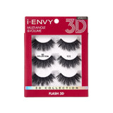IENVY MULTI 111 - BPolished Beauty Supply