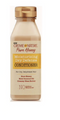 Creme of Nature Pure Honey Moisturizing Dry Defense Conditioner  (12 oz.) - BPolished Beauty Supply