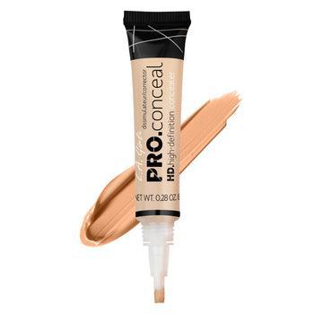 L.A Girl Pro Concealer - GC9700 - BPolished Beauty Supply