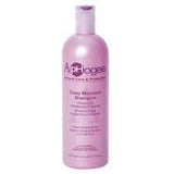 Aphogee Deep Moisture Shampoo 16 oz - BPolished Beauty Supply