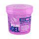 Ecoco Curl & Wave 16 fl oz - BPolished Beauty Supply