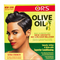 ORS New Growth Relaxer (Regular & Extra Strength) - BPolished Beauty Supply