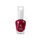 RK HD Fingernail Polish .5 oz - BPolished Beauty Supply