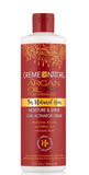 Creme of Nature Curl Moisture & Shine Curl Activator Crème  12 oz - BPolished Beauty Supply