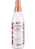 Mizani 25 Miracle Milk Leave In Treatment 8.5 oz - BPolished Beauty Supply