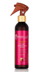 Mielle Organics Pomegranate & Honey Refreshing Spray 8 oz - BPolished Beauty Supply