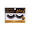 IEK Luxury Mink Collection Lashes - BPolished Beauty Supply