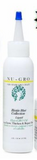 NUGRO Biotin Blast Collection Liquid Hair Gro Oil 4 oz - BPolished Beauty Supply
