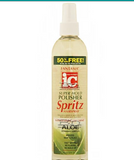 IC Fantasia Super Hold Spritz 12 oz - BPolished Beauty Supply