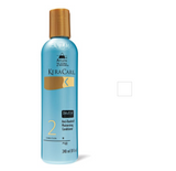 Keracare Dry & Itchy Scalp Anti-Dandruff Moisturizing Conditioner 8 oz - BPolished Beauty Supply