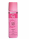 Lusters Pink Oil Sheen Spray (2 oz & 14 oz) - BPolished Beauty Supply