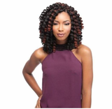 Sensationnel Synthetic Crochet Braid Hair - Jamaican Bounce 26" - BPolished Beauty Supply