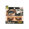 Ebin Wild 3D Lashes (Cat Collection) - BPolished Beauty Supply