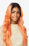 Sensationnel Synthetic HD Lace Front Wig  -  Butta Unit 2 - BPolished Beauty Supply