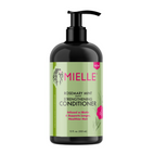 Mielle Organics Rosemary Mint Conditioner 8 oz - BPolished Beauty Supply