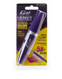 I LashEnvy Volume Mascara - BPolished Beauty Supply