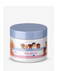 NUGRO Baby Hair Gro Oil 4 fl oz - BPolished Beauty Supply