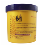 Motions Classic Super Formula Hair Relaxer 15 oz - BPolished Beauty Supply