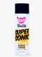 The Doux Bee Girl Super Sonic Honey Conditioner 8 oz - BPolished Beauty Supply