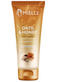 Mielle Organics Oats & Honey Soothing Shampoo 8 oz - BPolished Beauty Supply