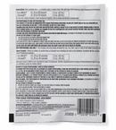 Clairol BW2 Powder Lightener Packett 1 oz - BPolished Beauty Supply