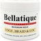 Bellatique Edge Control - BPolished Beauty Supply